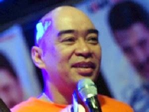 wally bayola scandal|Wally, Eat Bulaga dancer embroiled in sex video scandal.